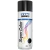 Tinta Spray Super Color Alta Temperatura 350mL Tekbond na internet
