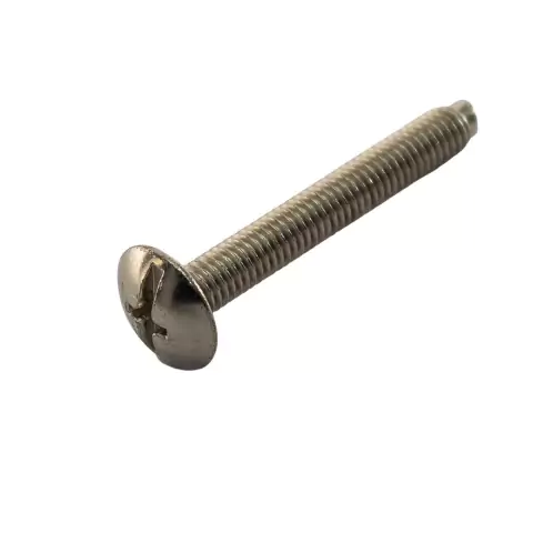 Parafuso Central para Válvula Hydra Max, Luxo e Master 37mm 548 Repacar