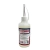 Cola de Silicone para Artesanato 97g Almaflex - comprar online