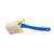 Pad para Pintura de Cantos AT750/6 Atlas - comprar online