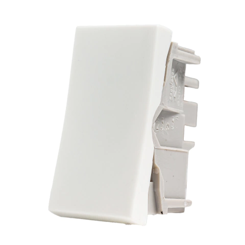 Pialplus Módulo Interruptor Simples