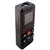 Trena Laser 40m Inluss - comprar online