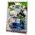 Êmbolo para Válvula de Descarga Hydra Lisa I 2515 , VCR 2511 e VCE 2516/2517 1.1/2 e 1.1/4" 475 Repacar - loja online
