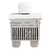 Pialplus Módulo Dimmer 611017 - comprar online