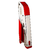 Alicate para Crimpar Conector RG6 e RG59 FRM-ACC100 Exbom - Mr. Home