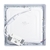 Painel de Led 12W 6500K Quadrado de Sobrepor 12x6500xQDxS Inluss na internet