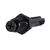 Adaptador SDS Plus para Mandril de 1/2" BFH2069 Bestfer na internet