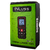 Trena Laser 40m Inluss - loja online