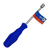 Chave Canhão 9 x 90mm Rayco