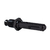 Adaptador SDS Plus para Mandril de 1/2" BFH2069 Bestfer - Mr. Home