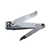 Cortador de Unha 7,5cm CB0222 Platina - comprar online