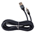 Cabo para Celular Iphone 2m BM8629 B-MAX - comprar online