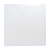 Painel de Led 45W 6500K Quadrado de Embutir 45x6500xQDxE Inluss