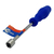 Chave Canhão 9 x 90mm Rayco - comprar online