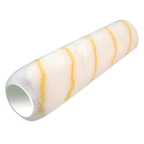 Rolo de Lã Antirrespingo 23cm 8095-23 Condor