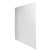 Painel de Led 45W 6500K Quadrado de Embutir 45x6500xQDxE Inluss - comprar online