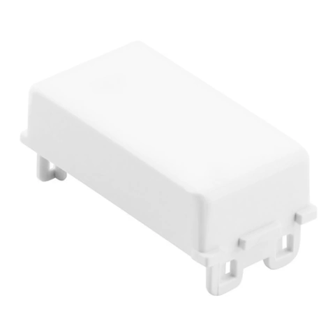 Liz Módulo Cego 57115/090 Tramontina