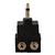 Balloon P2 75-300 Ohms - comprar online