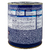 Tinta Esmalte À Base D'água Coralit Total 1/4 900ml Coral - comprar online