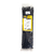 Abraçadeira de Nylon 300 x 4,0mm com 100 Unidades Rino Tools - Mr. Home
