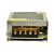 Fonte de Alimentação Colméia 12V 5A 127V-220V SC1205 It-Blue na internet