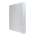 Painel de Led 36W 6500K Quadrado de Sobrepor 36x6500xQDxS Inluss - comprar online