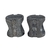 Porca Cilíndrica 1/4" x 10mm com 2 Unidades na internet