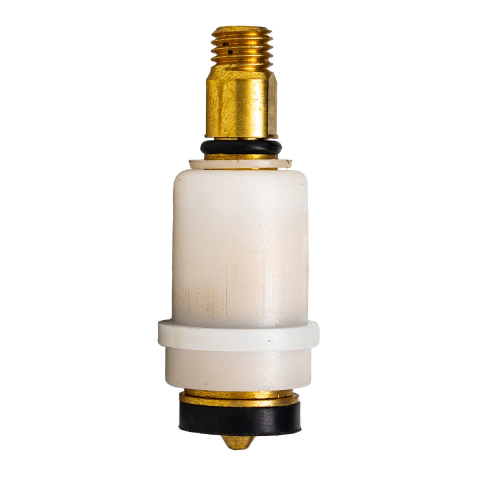 Reparo para Torneira Deca Invertido com Estria Tipo Rosca 847 Repacar