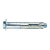 Chumbador Parabolt 3/8 x 3.1/2" - comprar online