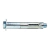 Chumbador Parabolt 3/8 x 3.1/2" - comprar online