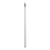 Lâmpada Tubular T8 Led 9W 60cm 6500K 60x6500 Kian