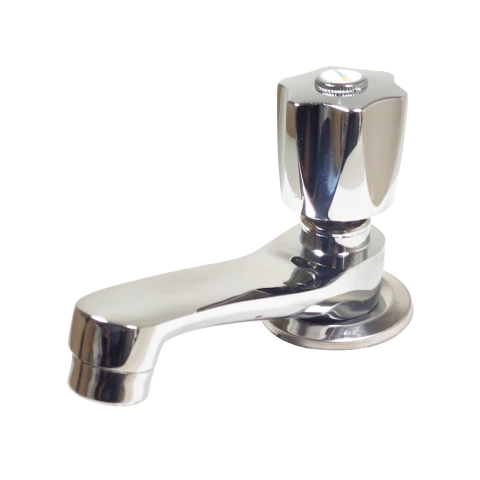 Torneira 1194 para Lavatório C-50 2631 Império