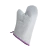 Luva Térmica 0371120 Secalux - comprar online