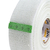 Fita Telada Adesiva Branca para Gesso 50mm x 90m Ouro Tape - comprar online