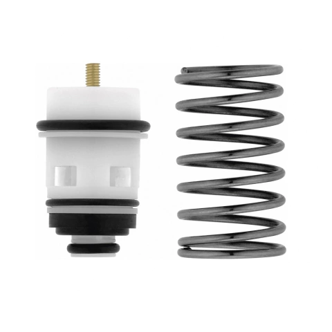 Reparo para Torneira Automática Decamatic 839 Repacar