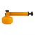 Pulverizador Manual 370mL 0320.21.50P Guarany - comprar online