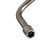 Chave de Biela 9mm 42805/109 Tramontina - comprar online