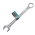 Chave Combinada Reta 14mm Excellent