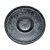 Espalhador para Fogão Sabaf Electrolux Mini R549 - comprar online