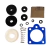 Reparo para Válvula de Descarga Metrila 710 e 711 1.1/4" e 1.1/2" Mix Reparos - comprar online