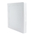 Painel de Led 18W 6500K Quadrado de Sobrepor 18x6500xQDxS Elgin - comprar online