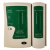 Testador de Cabos de Rede RJ45 e Telefone RJ11 XT2207 XTRAD - loja online