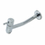 Torneira 3010 Slim de Parede 1/4 de Volta 6297 Imper - comprar online