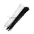 Abraçadeira de Nylon 380 x 4,8mm com 50 Unidades Rino Tools