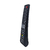 Controle Compatível com TV AOC VC-A8072 - comprar online
