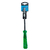 Chave Canhão 7 x 125mm CRV 4435 Lotus - comprar online