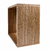 Nicho Simples 1,2 x 27 x 24,5 x 15cm Me Leve Prat-K - loja online