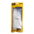 Imagem do Abraçadeira de Nylon 140 x 2,5mm com 100 Unidades Rino Tools