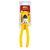 Alicate de Corte Diagonal 6" Isolado 41006/106 Tramontina - loja online