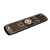 Controle para TV Philips Netflix Maxx 7092 - comprar online
